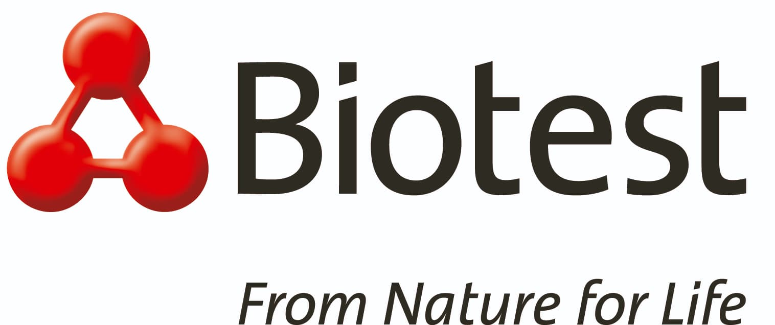 Biotest